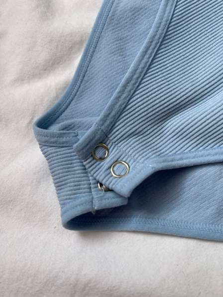 Боди женское в Анапе