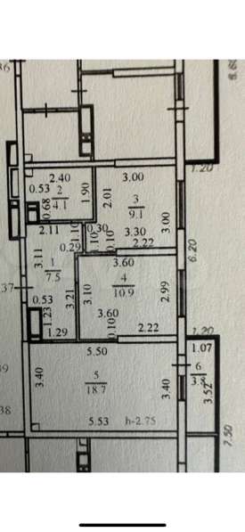 Срочная продажа. Новый монолитный комплекс в Новороссийске фото 3