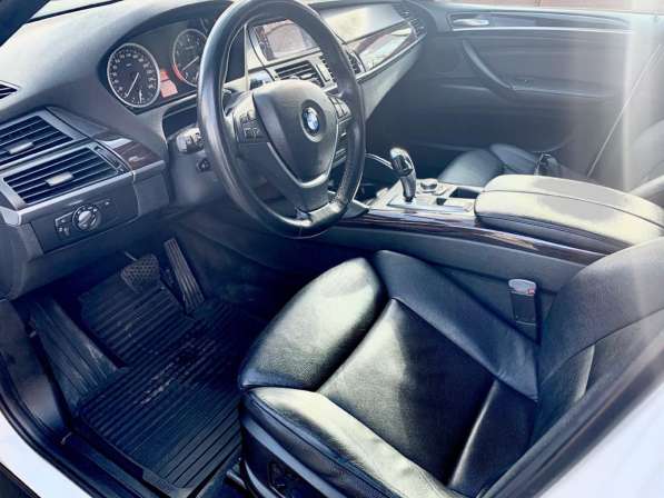 BMW, X6, продажа в Москве в Москве фото 40