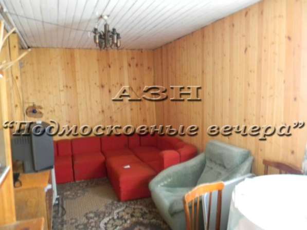 realty_mapper3.plot_in_locationСадовое некоммерческое тов-во. Площадь 10.00 сот.Есть Газ. в Москве фото 8