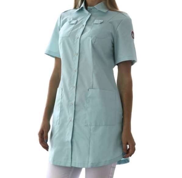 Медицинская униформа