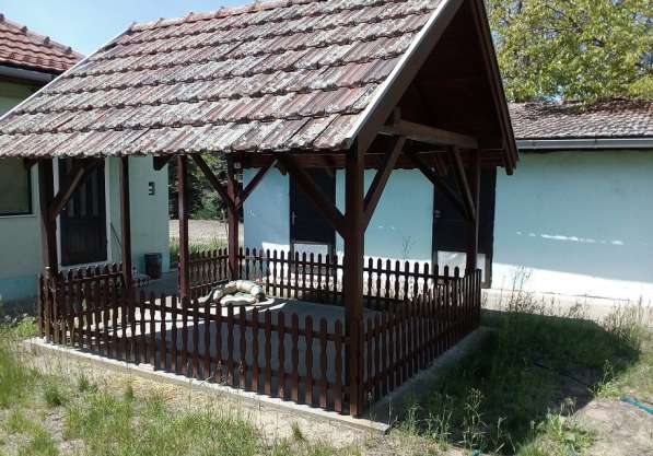 Продается дом в Сербии в фото 5