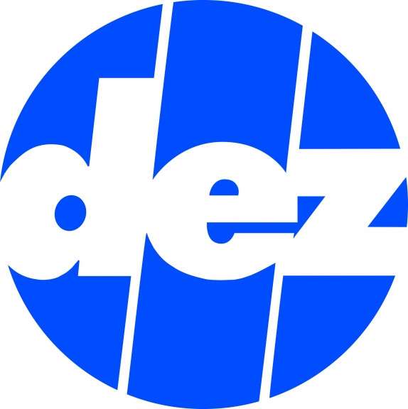 Дезинфекция помещений