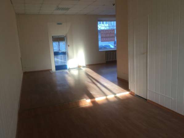 Продажа помещения свободного назначения в центре Саратова в Саратове фото 6