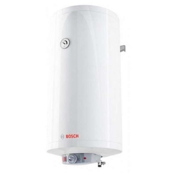 Накопительный водонагреватель Bosch Tronic