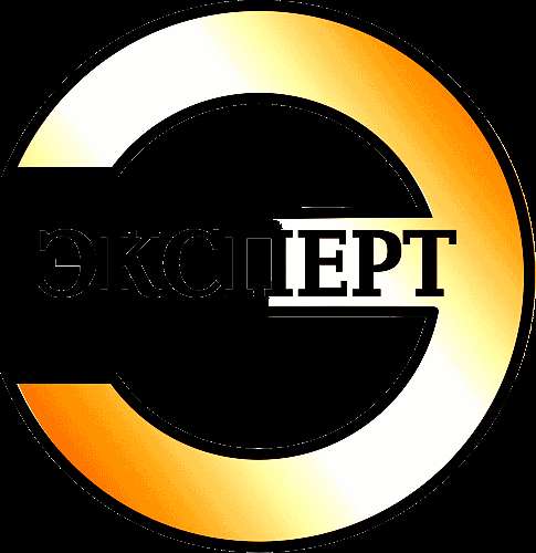 Автотехническая экспертиза в Краснодаре фото 3