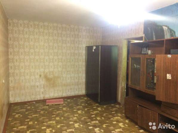 Продается 2 комнатная квартира Раменское, Коммунистическая в Раменское фото 5