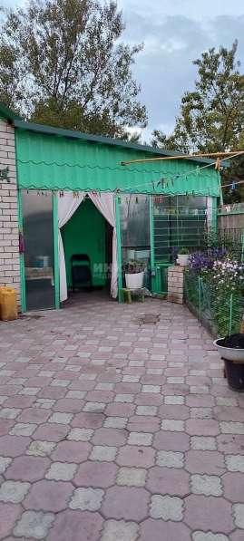 Продается дом 97 м2 в городе Луганск (р-н магазина Шериф) в фото 4