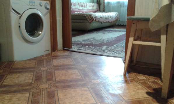 Продам двухкомнатную квартиру в Ростов-на-Дону.Жилая площадь 24 кв.м.Этаж 2.Дом кирпичный. в Ростове-на-Дону фото 19