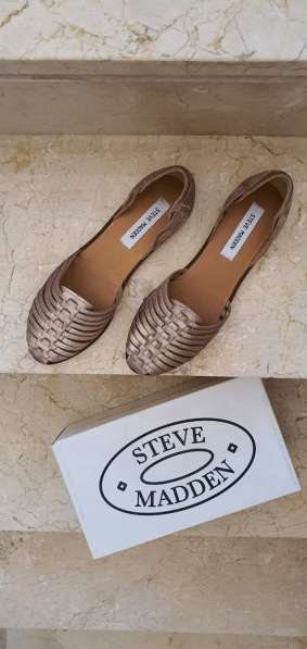 Женские сандали в Старом Осколе