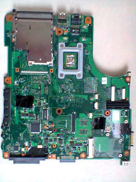 Asus A6k A6000 Трубка охлаждения 13GNFI3AM020 в Москве фото 14
