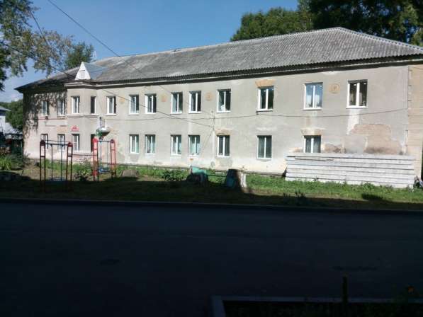 Месяц бесплатно сводное назначение в Кемерове фото 10