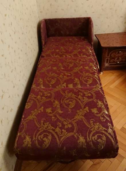 Отличное Кресло-кровать в Москве