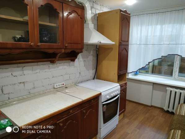 Собственник продает однокомнатную квартиру в центре в Ярославле фото 8