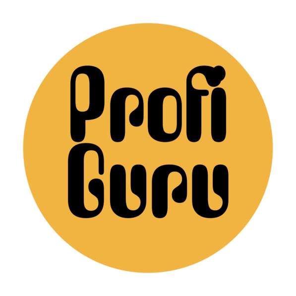 Электромонтажные работы от PROFI GURU