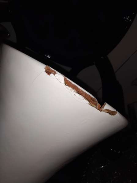 Реставрация деревянных покрытий в Москве фото 13