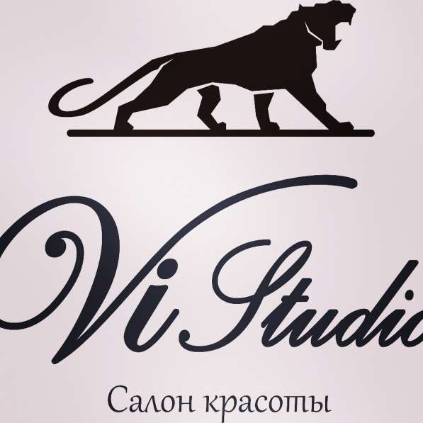 Мастер маникюра в Калининграде