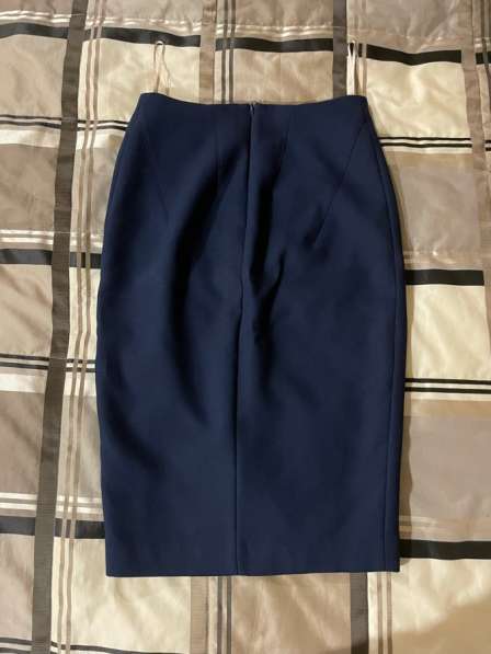 Юбка Charuel в Москве фото 3