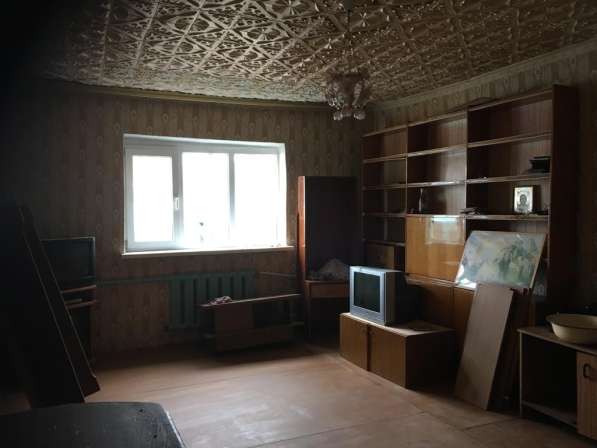 Дом в хорошем состоянии в Крымске фото 7