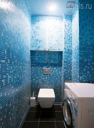 Сдам однокомнатную квартиру в Санкт-Петербурге. Жилая площадь 50 кв.м. Этаж 4. в Санкт-Петербурге фото 5