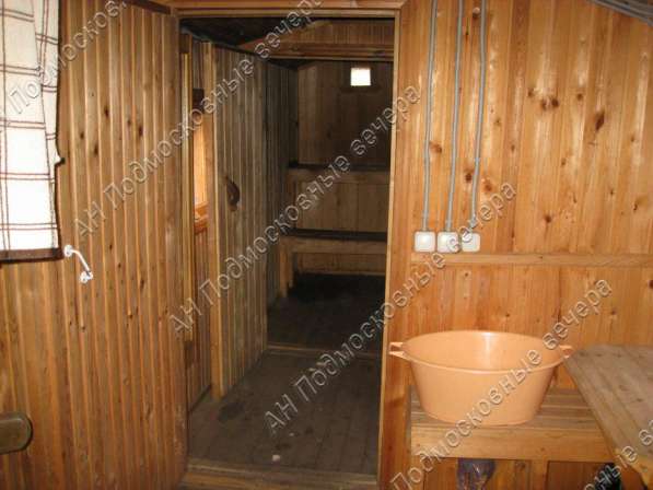 Продам дом в Москва.Жилая площадь 90 кв.м.Есть Электричество, Водопровод. в Москве фото 34