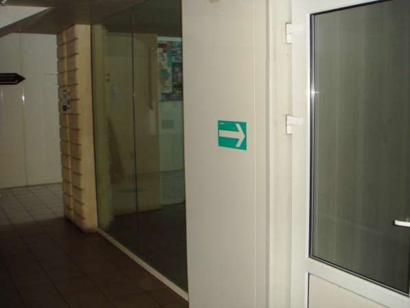 Сдам офисные (многофункциональные) помещения на Сормовско в Краснодаре