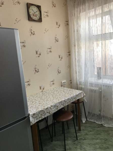 Сдам 1-ком квартиру в Ставрополе фото 4
