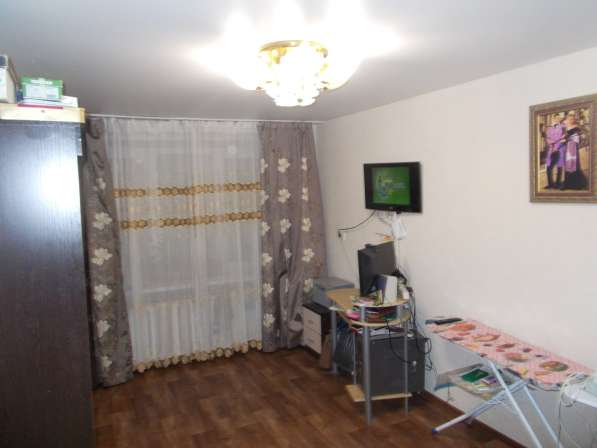 Продам 2=х комнатную квартиру в Челябинске фото 26