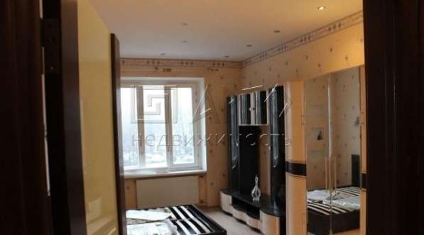 Сдам однокомнатную квартиру в Санкт-Петербурге. Жилая площадь 41 кв.м. Этаж 5. в Санкт-Петербурге фото 8