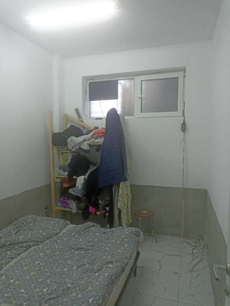 Квартира в центре Анапы 36,3 кв. м в Анапе фото 4