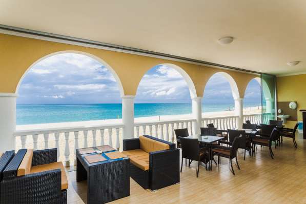 Отель Вилла Виктория в Гудауте приглашает в Москве фото 12