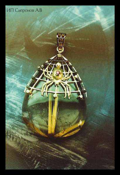 Ювелирные услуги, изготовление. Москва в Москве фото 10