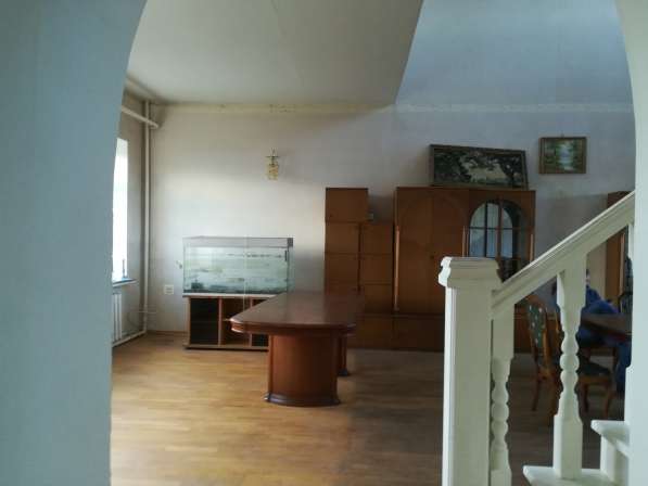 Продается дом, 3 этажа, 270кв м в Оренбурге фото 9