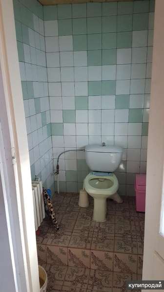 ПРОДАЁТСЯ ДОМ В Г. СИМФЕРОПОЛЬ, КРЫМ в Симферополе фото 10