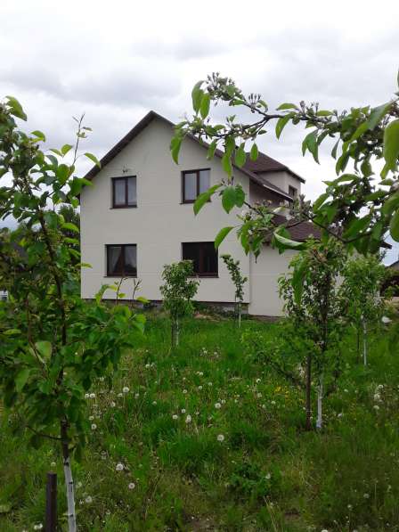 Дом для строителей в 15 км. от Минска в Дзержинске фото 3