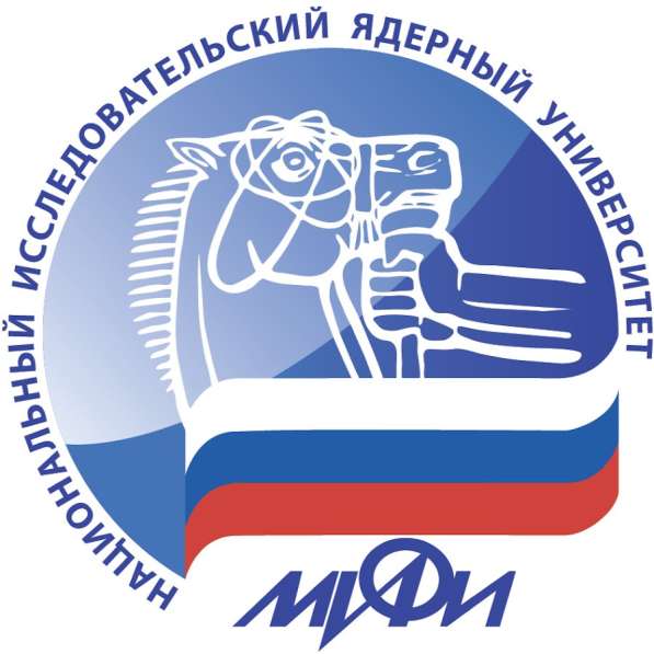 Репетитор по физике и математике в Рыбинске