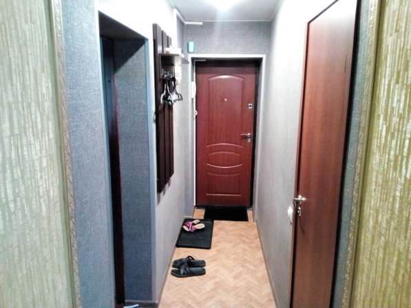 Сдам квартиру в Ессентуках фото 37