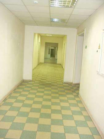 Продажа здания 7 минут от метро Политехническая в Санкт-Петербурге фото 5