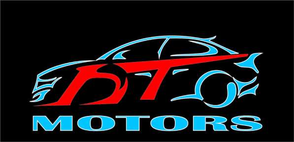 Специализированный автотехцентр Honda и Acura в Москве фото 6