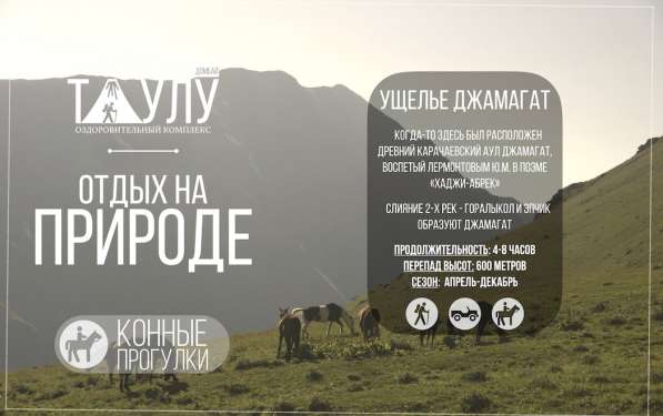 Презентация / Инфографика / Визитка / Логотип в Москве фото 26