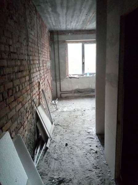 Продам 1-комнатную гостинку (вторичное) в Ленинском районе в Томске