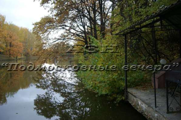 Продам дом в Москва.Жилая площадь 572 кв.м.Есть Электричество. в Москве фото 58