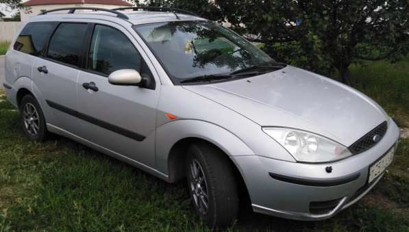 Приму в дар авто в Санкт-Петербурге фото 78