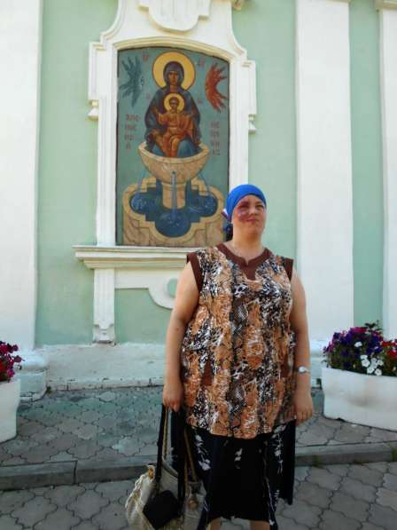 Мария Кушнарёва, 34 года, хочет познакомиться в Калуге фото 4