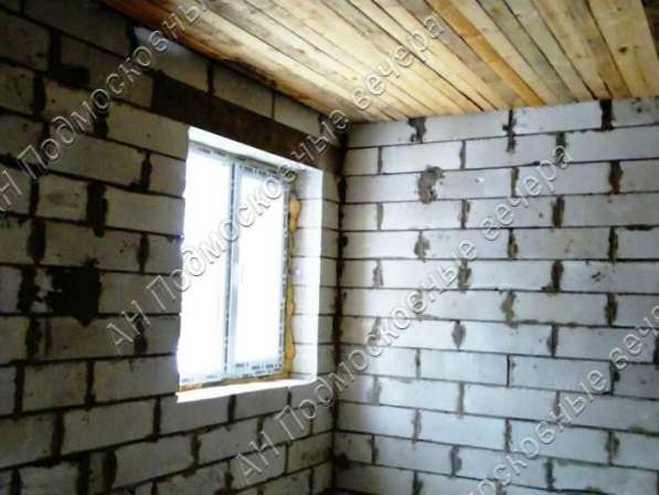 Продам коттедж в Москва.Есть Канализация, Электричество, Водопровод. в Москве фото 16