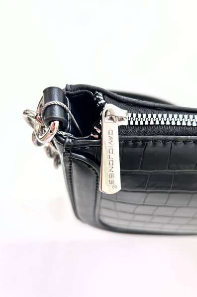 Сумка женская из экокожи в Чебоксарах фото 16