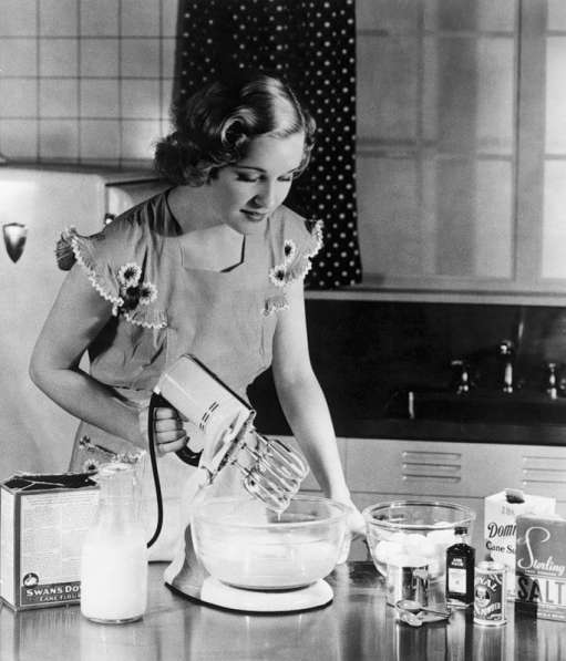 ДОМРАБОТНИЦА НА 2 ДНЯ В НЕДЕЛЮ в Москве фото 4