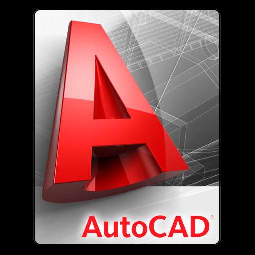 Базовый курс AutoCAD