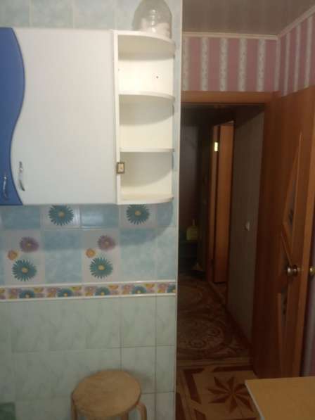 Сдаю однакомнатную квартиру в Нижнем Новгороде фото 9