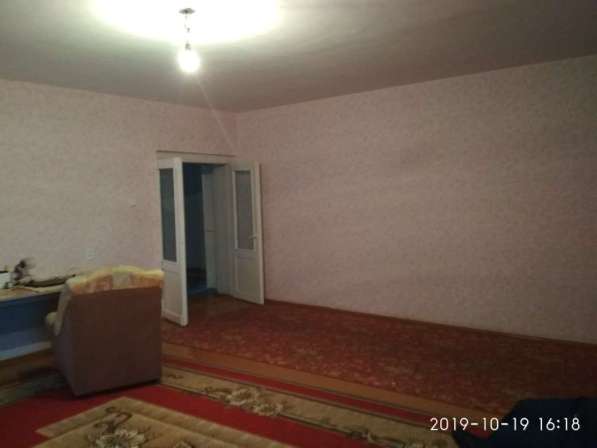 Продам коттедж в г. Ишиме 414 кв. м. на 20 сотках земли в Тюмени фото 4
